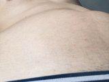 CuteeGuy Bangacams Model Profile