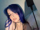 Alisa_Black_Star Bangacams Model Profile