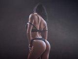 yosexy69 Bangacams Model Profile