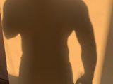 your-little-friend Bangacams Model Profile