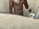 yourhateee Bangacams Model Profile