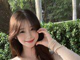 yuyouwei