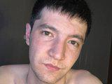 Zachary-moon Bangacams Model Profile