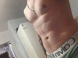 Zac19892 Bangacams Model Profile