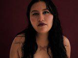 Zara-Blooom Bangacams Model Profile