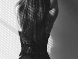 ZaraVesari Bangacams Model Profile