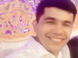 Zariff-2025 Bangacams Model Profile