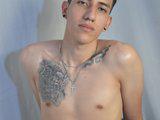 zairon-rouge Bangacams Model Profile