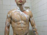 Zeusdamian21 Bangacams Model Profile