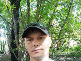 Zevs1121 Bangacams Model Profile