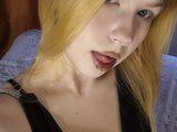 ZinaSteff Bangacams Model Profile