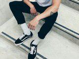 zigarevandrej22 Bangacams Model Profile