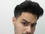 ZohanMohamedUSA Bangacams Model Profile