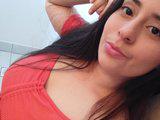 zoe251 Bangacams Model Profile