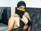 zully-arabb