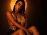 zury-moon Bangacams Model Profile
