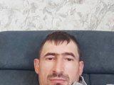 Zzz56O Bangacams Model Profile